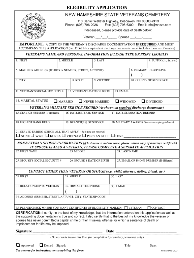 Dd 214 Form Pdf Fill Out amp Sign Online DocHub