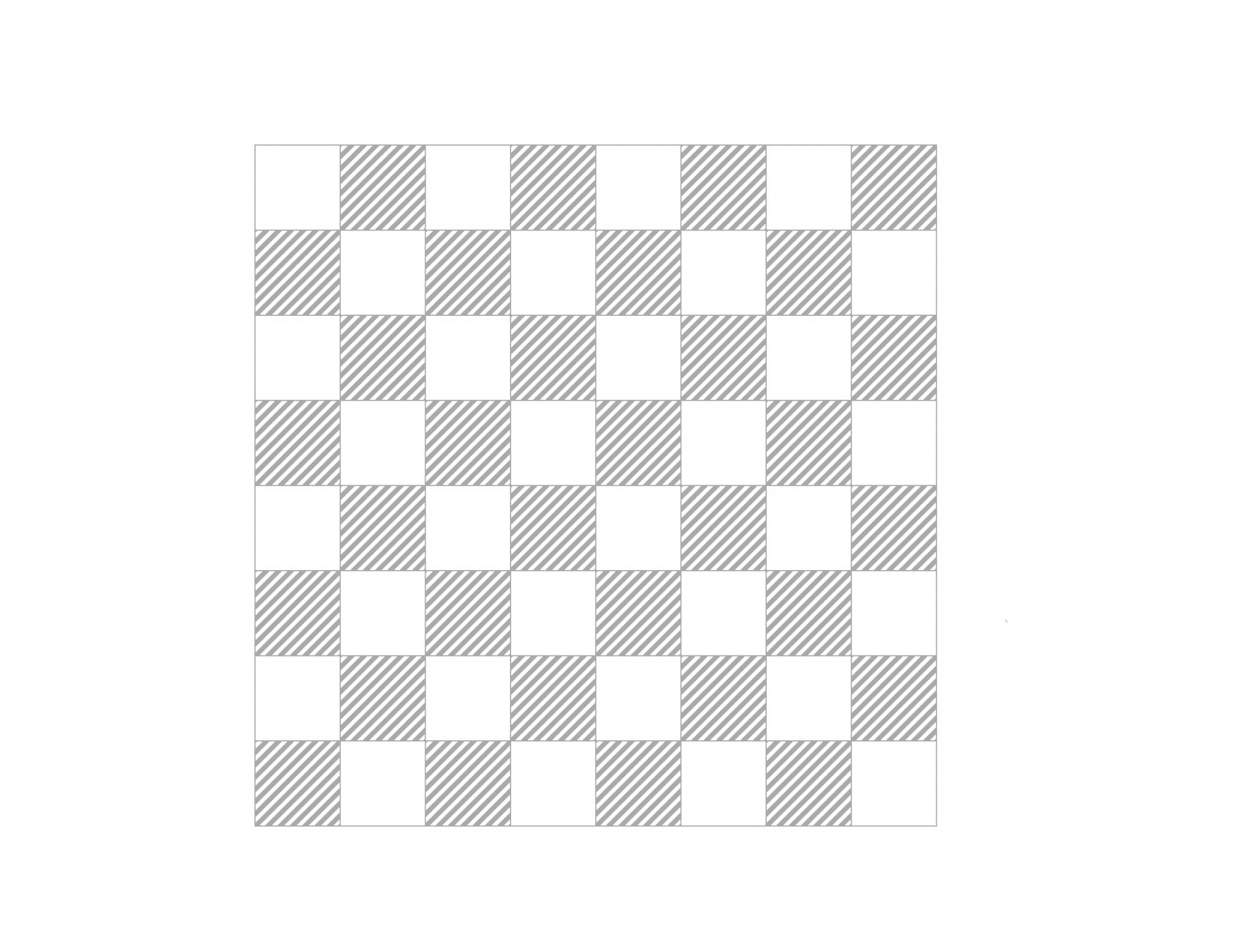 Download Free Photo Of Chessboard chess Board chess Diagram chess 