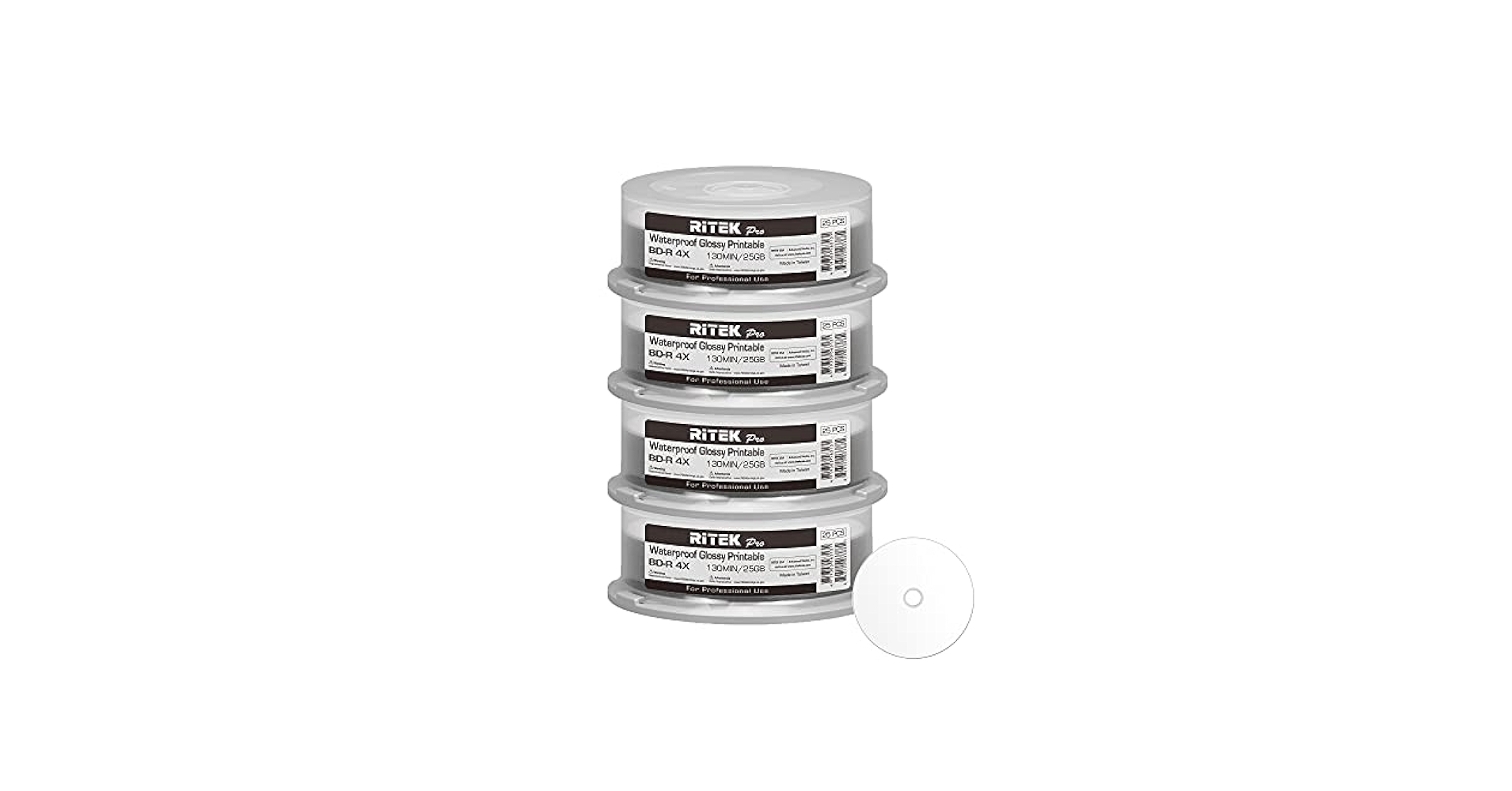 Blank Dvd Printable Frys