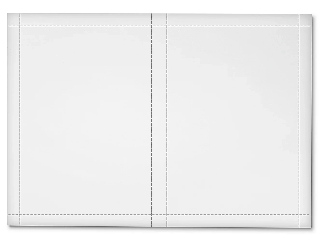 Printable Blank Dvd Covers