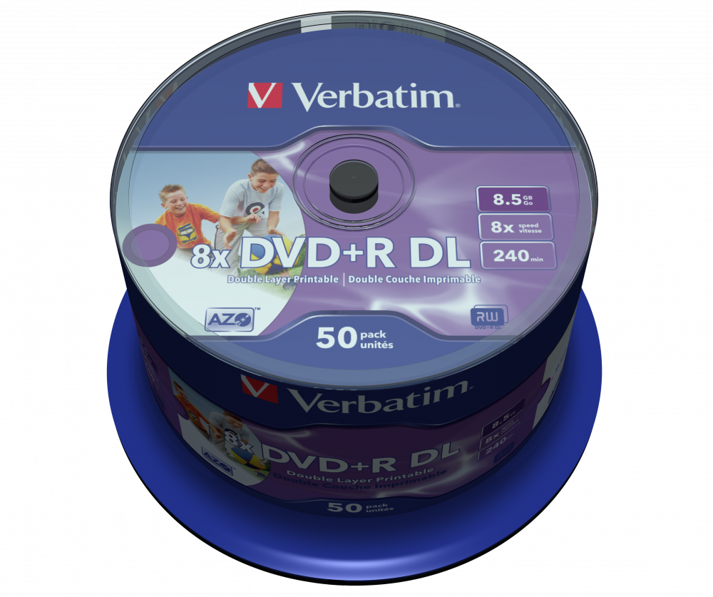 DVD R DVD R DVD RW DVD RW DVD RAM DVD DL Dual Layer 8cm DVD 