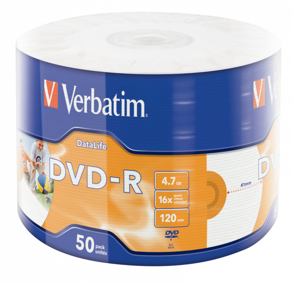 DVD R DVD R DVD RW DVD RW DVD RAM DVD DL Dual Layer 8cm DVD 