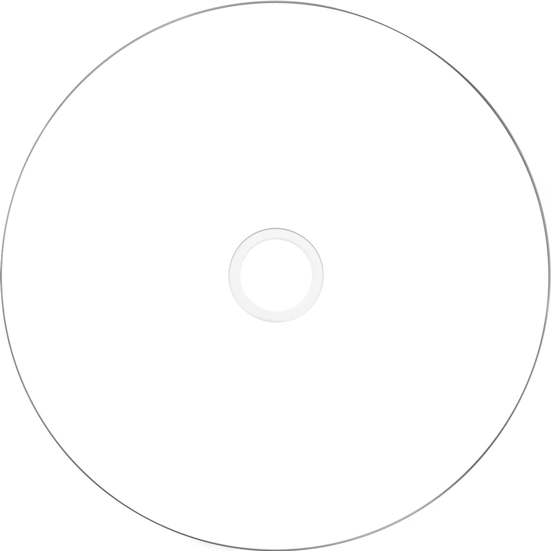 DVD R Primeon 2761207 4 7GB 120Min 16x Photo on disc Ultragloss 