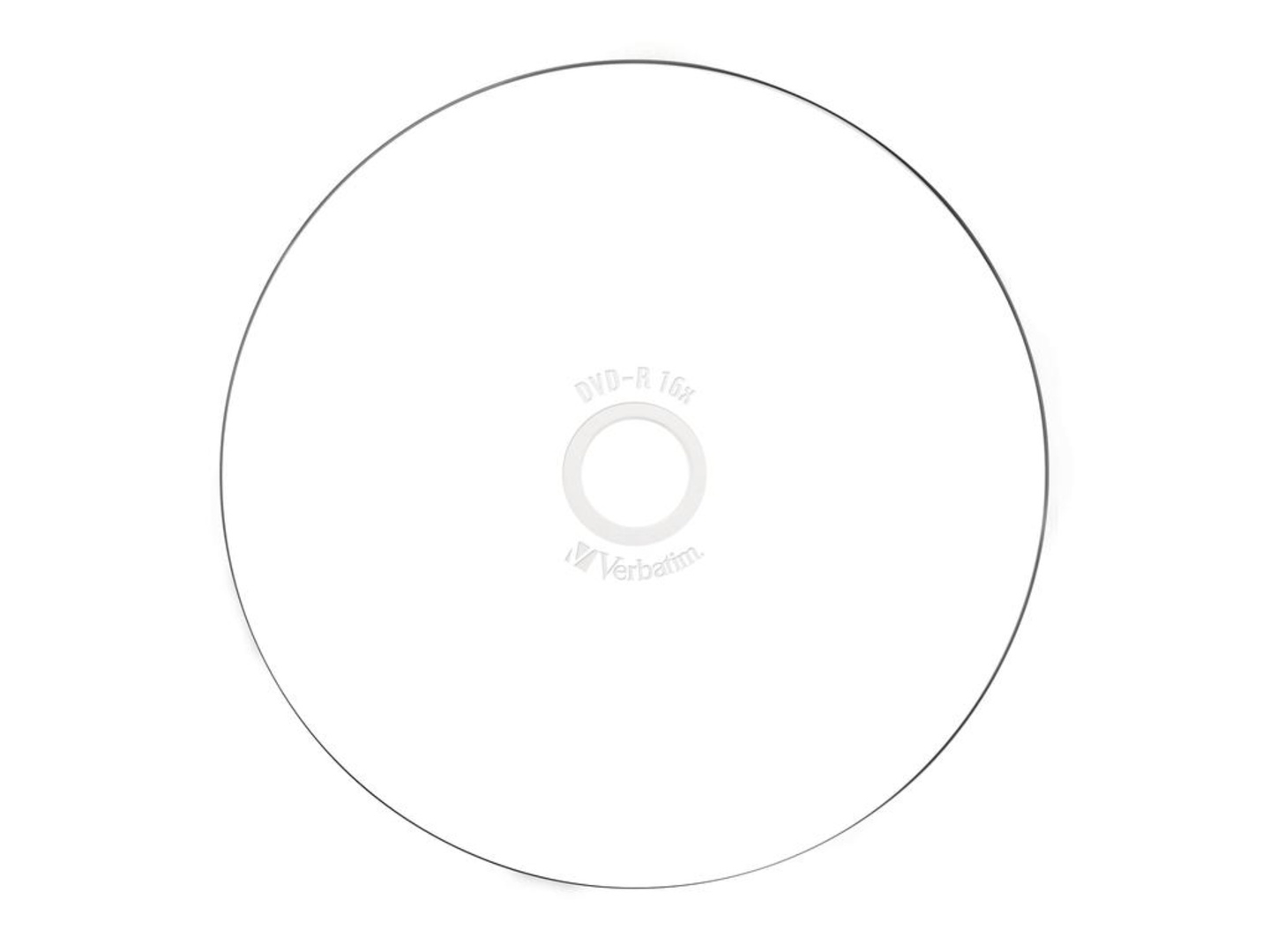 Printable E Dvd Blanks
