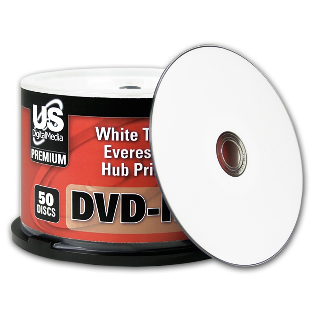 Dvd Rw Discs Blank Smartbuy 100 Pack DVD R Discs 4 7GB 16x Speed 