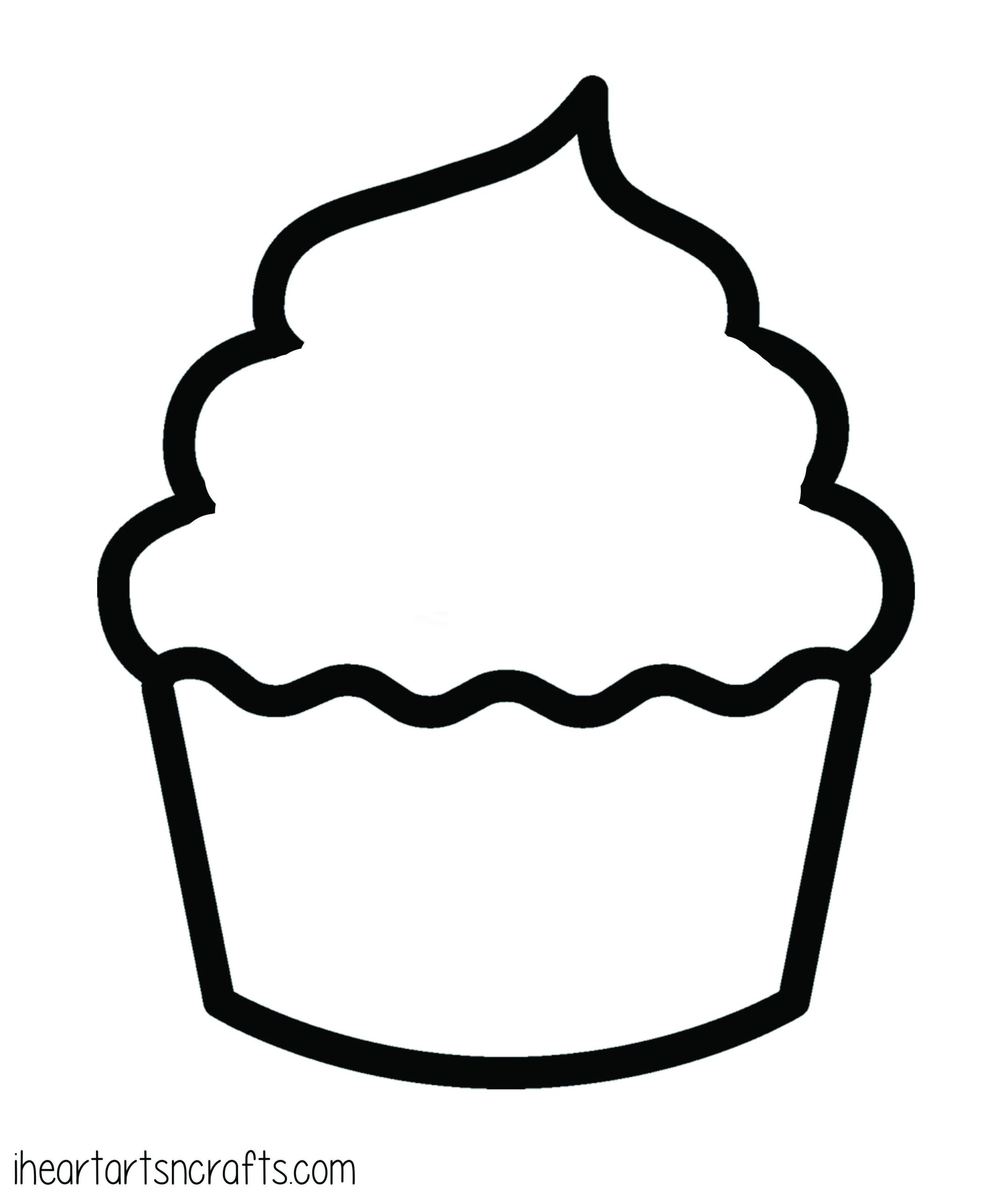 E6c6fdf3fec2bdb46176766db34c43 