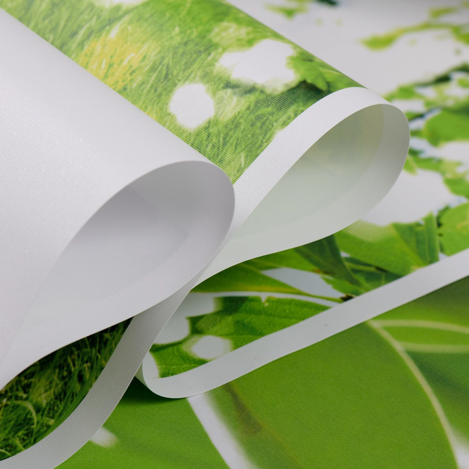 Inkjet Printable Wallpaper Blanks