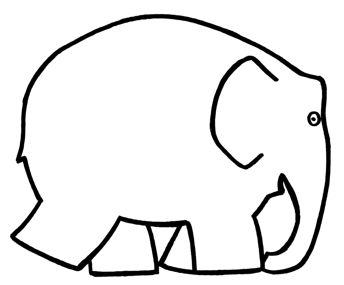 Elmer blank gif 1600 1327 