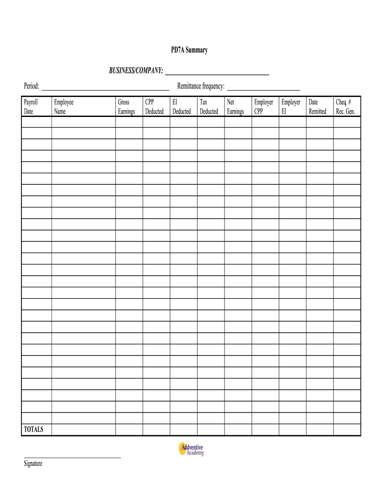 Excel Spreadsheet Templates Fill Out amp Sign Online DocHub