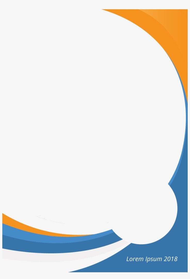 Blank Free Printable Flyer Templates