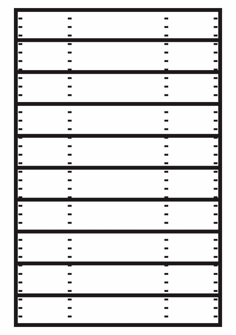 Football Play Templates 10 Free PDF Printables Printablee