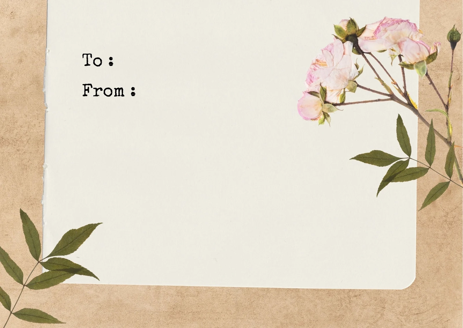 Free Custom Printable Mother s Day Card Templates Canva