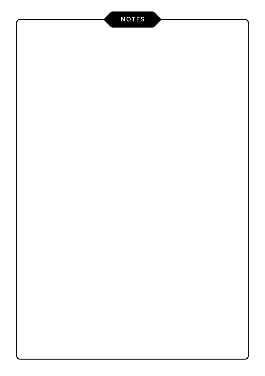 Free Editable Printable Document Templates Canva