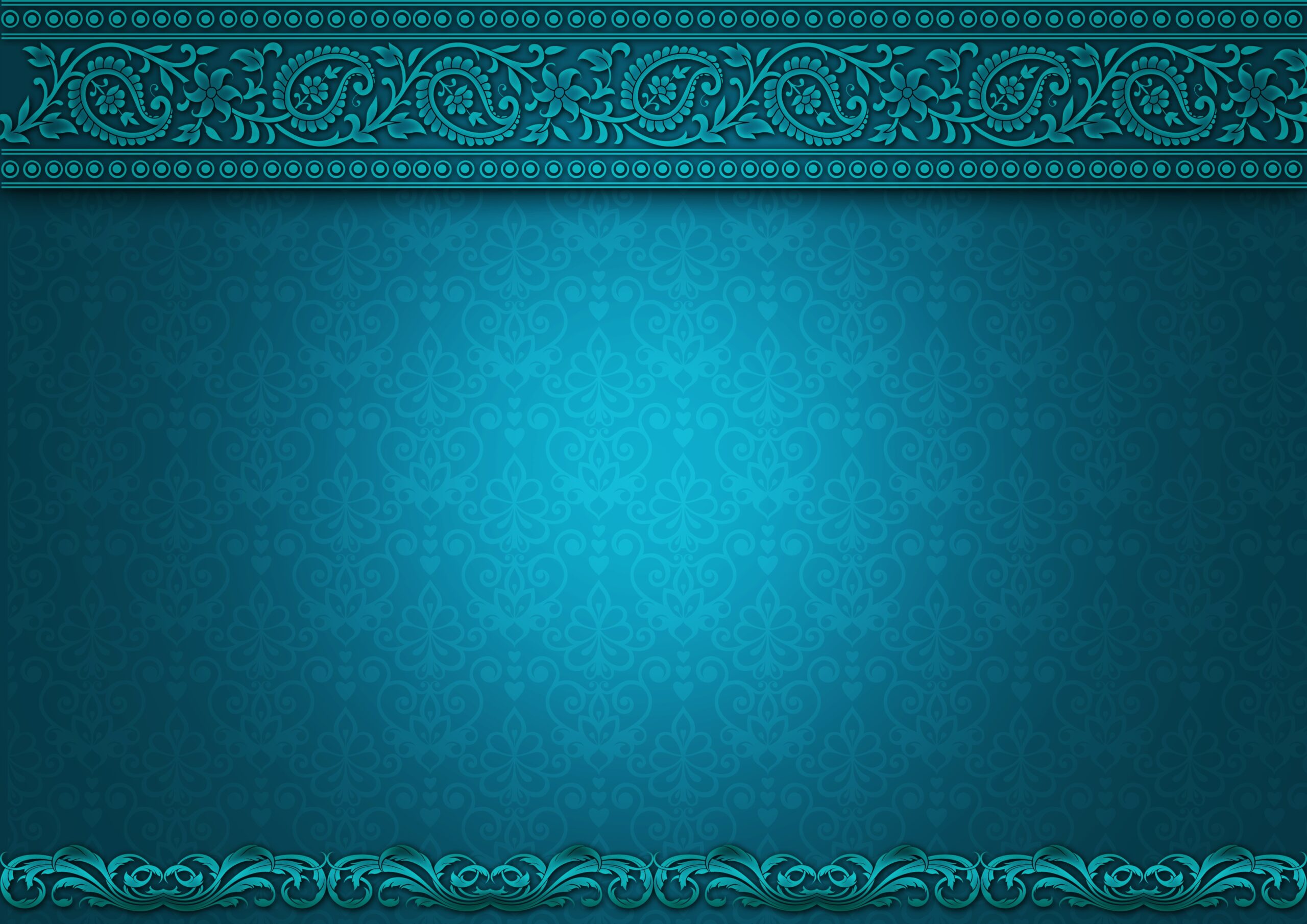 Free Images Frame Ornate Noble Ornaments Turquoise Pattern 