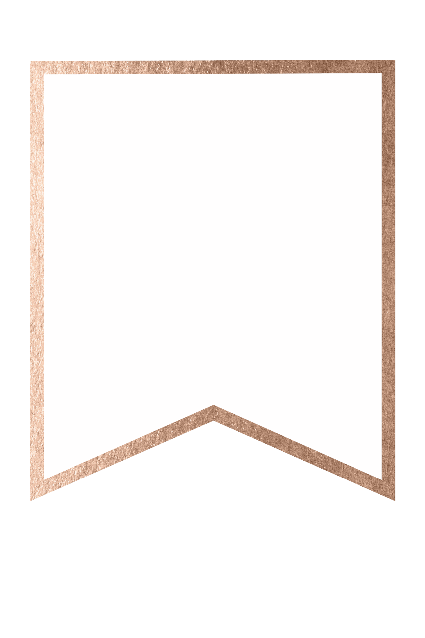 Blank Free Printables Banners