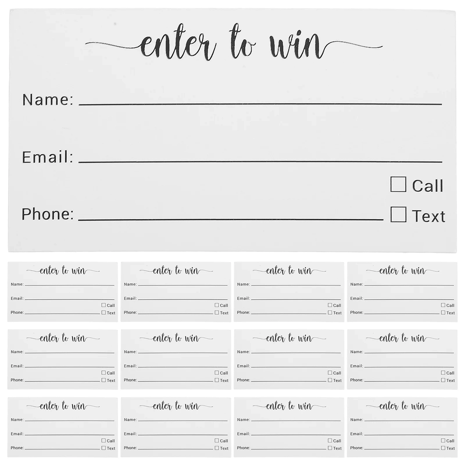 Free Printable Blank Raffle Tickets Tickets Roll Printable Raffle 