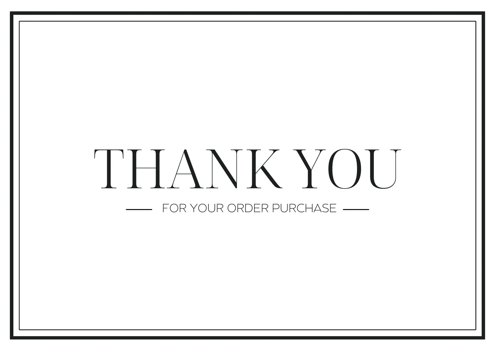 Free Printable Card Templates You Can Customize Canva