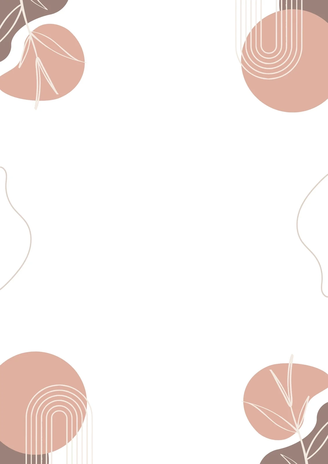 Free Printable Flyer Templates You Can Customize Canva