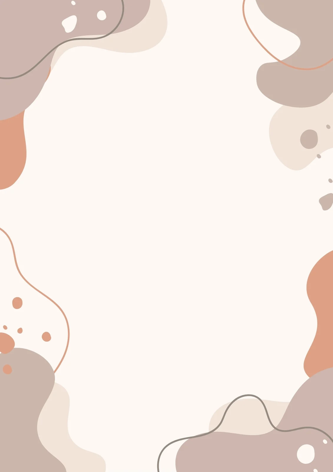Free Printable Poster Templates You Can Customize Canva