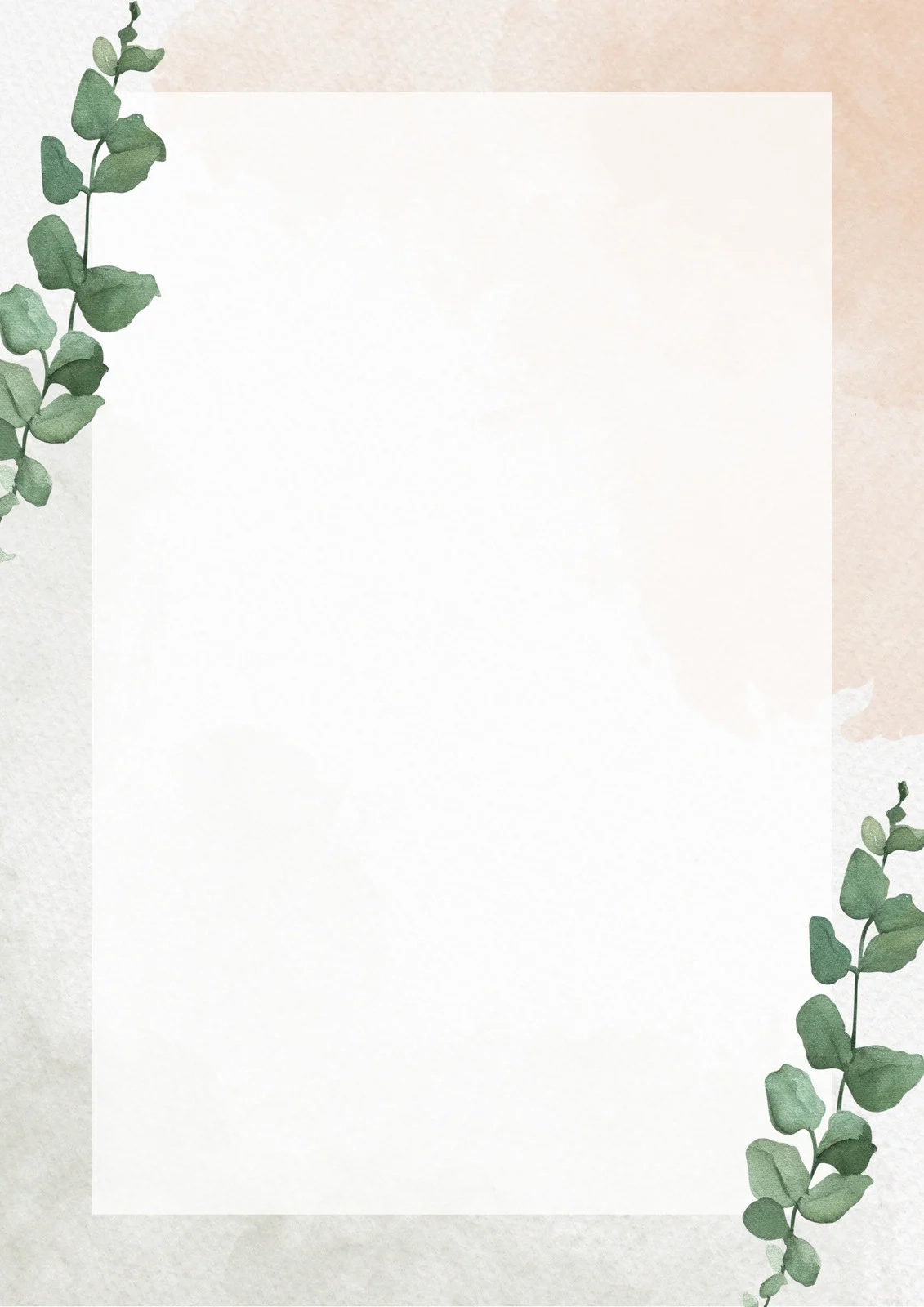 Free Printable Poster Templates You Can Customize Canva