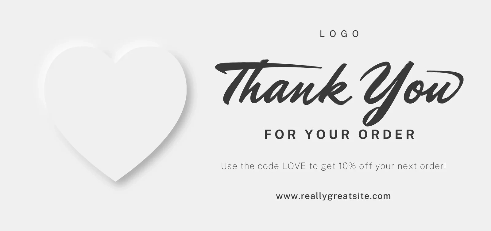 Free Printable With Compliments Slip Templates Canva