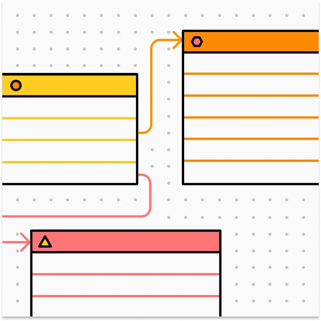 Free UML Diagram Tool FigJam