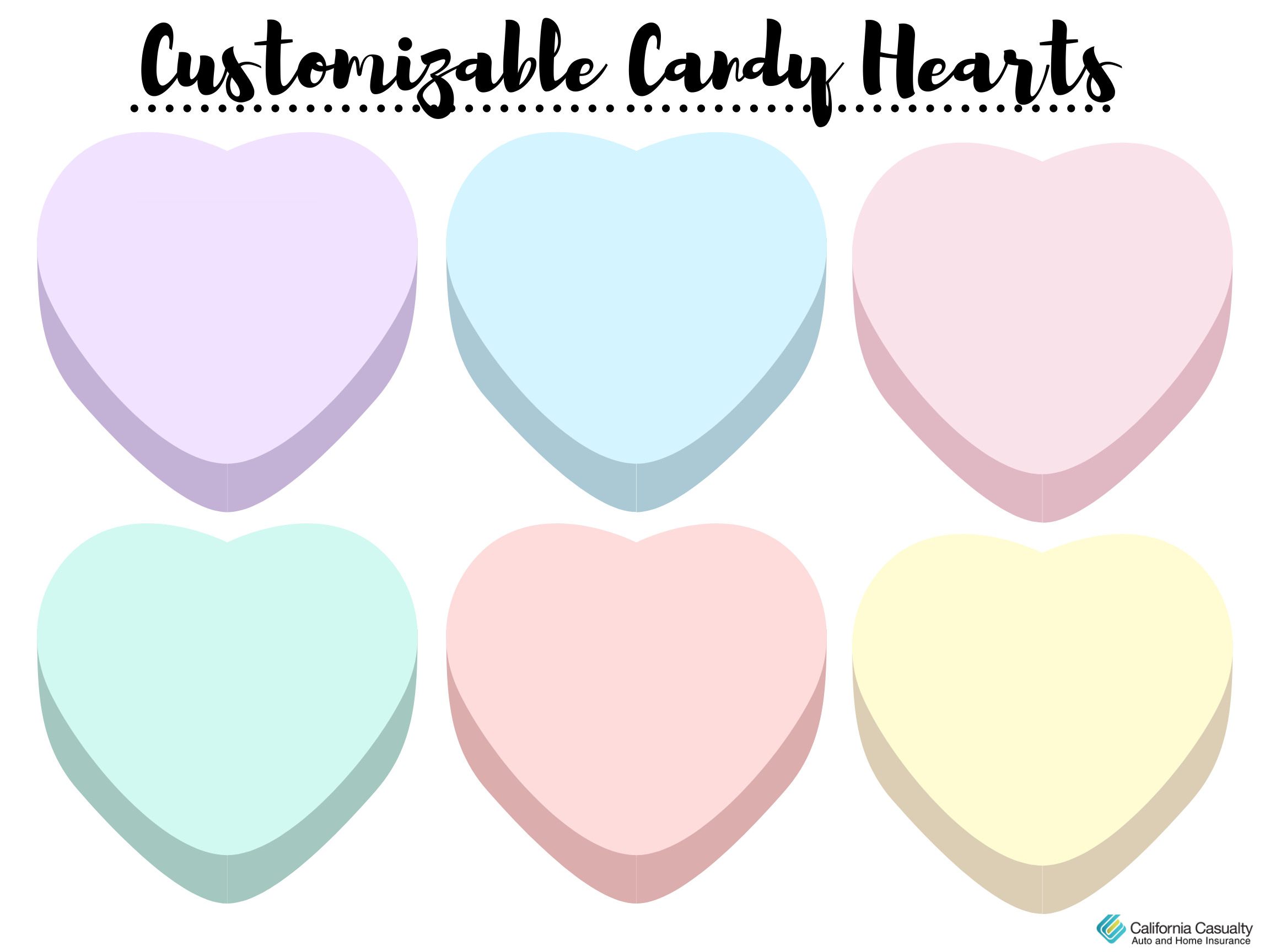 Free Valentine s Day Teacher Printable 