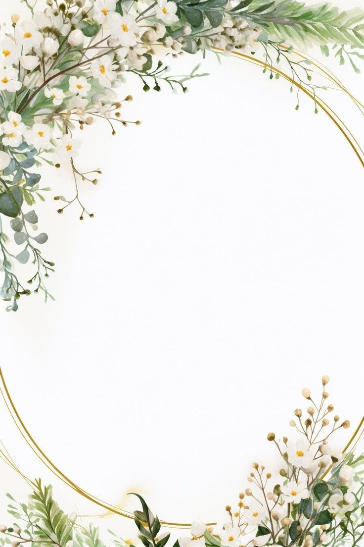 Printable Greeting Card Templates Blank