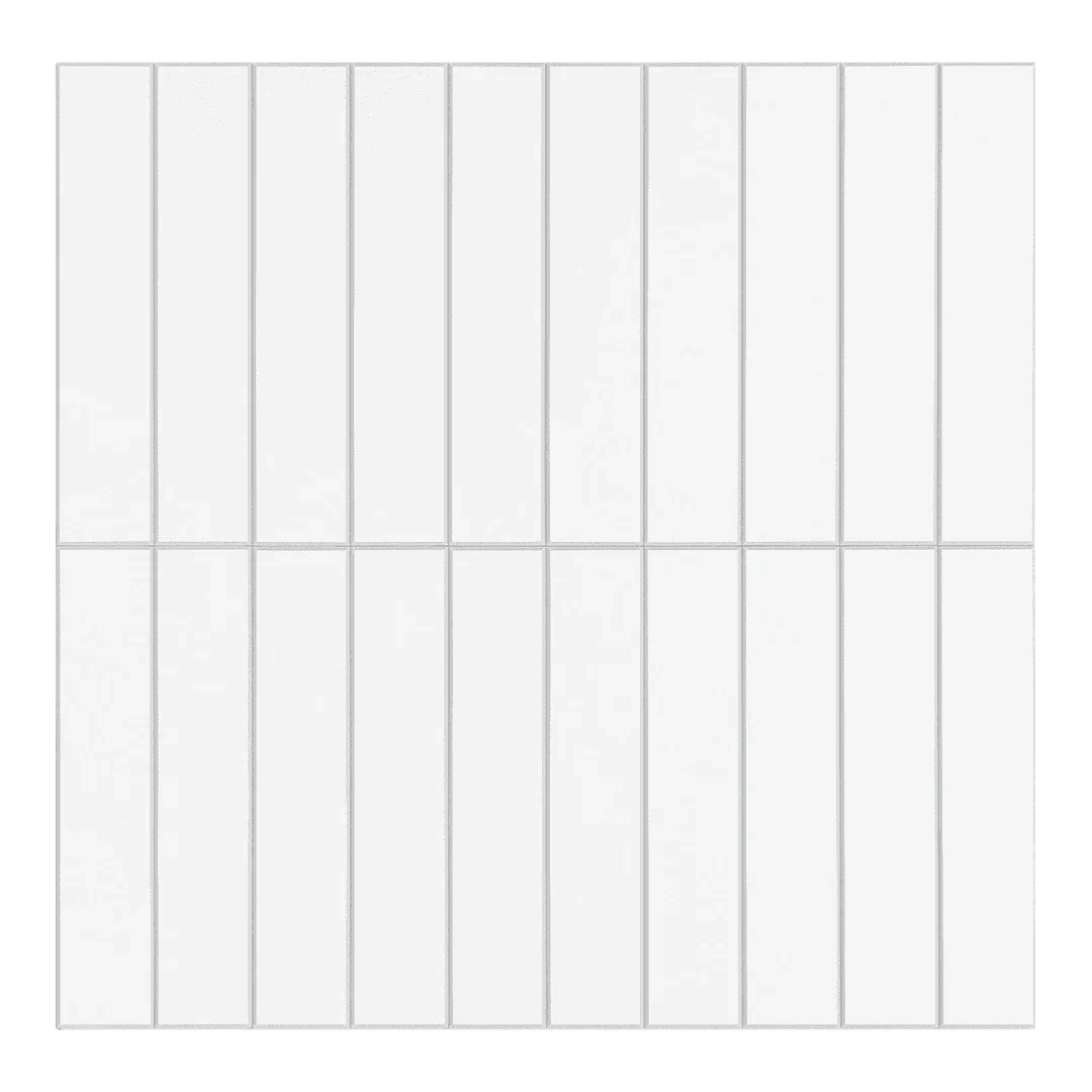 Blank Tiles Printable