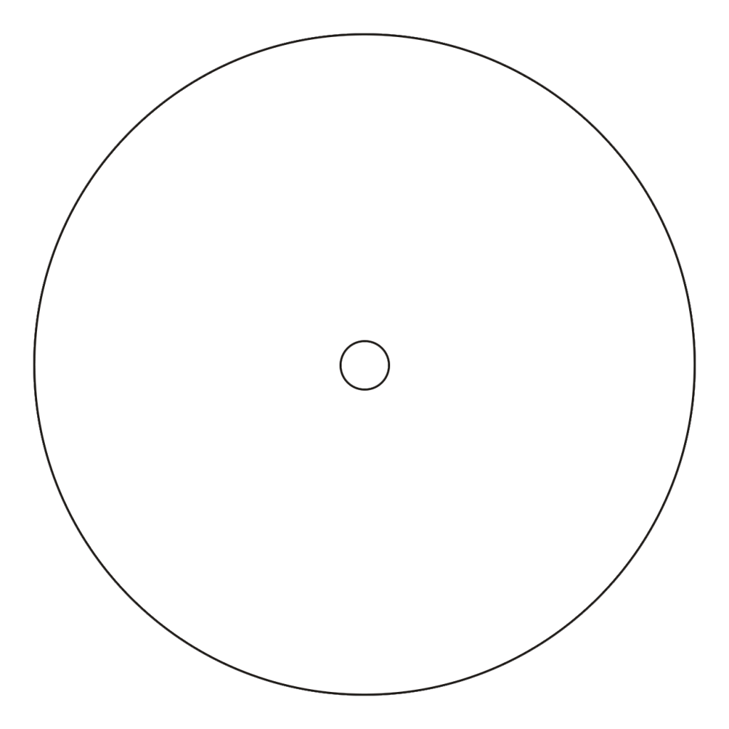 Labels Deepgrooves Vinyl Pressing