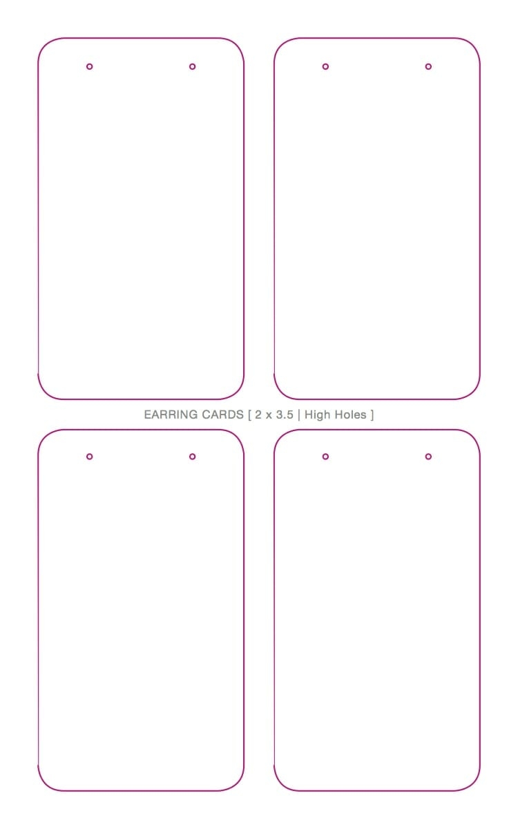 Letterpress With Judith Bright AMP Advocate Marketing And Print