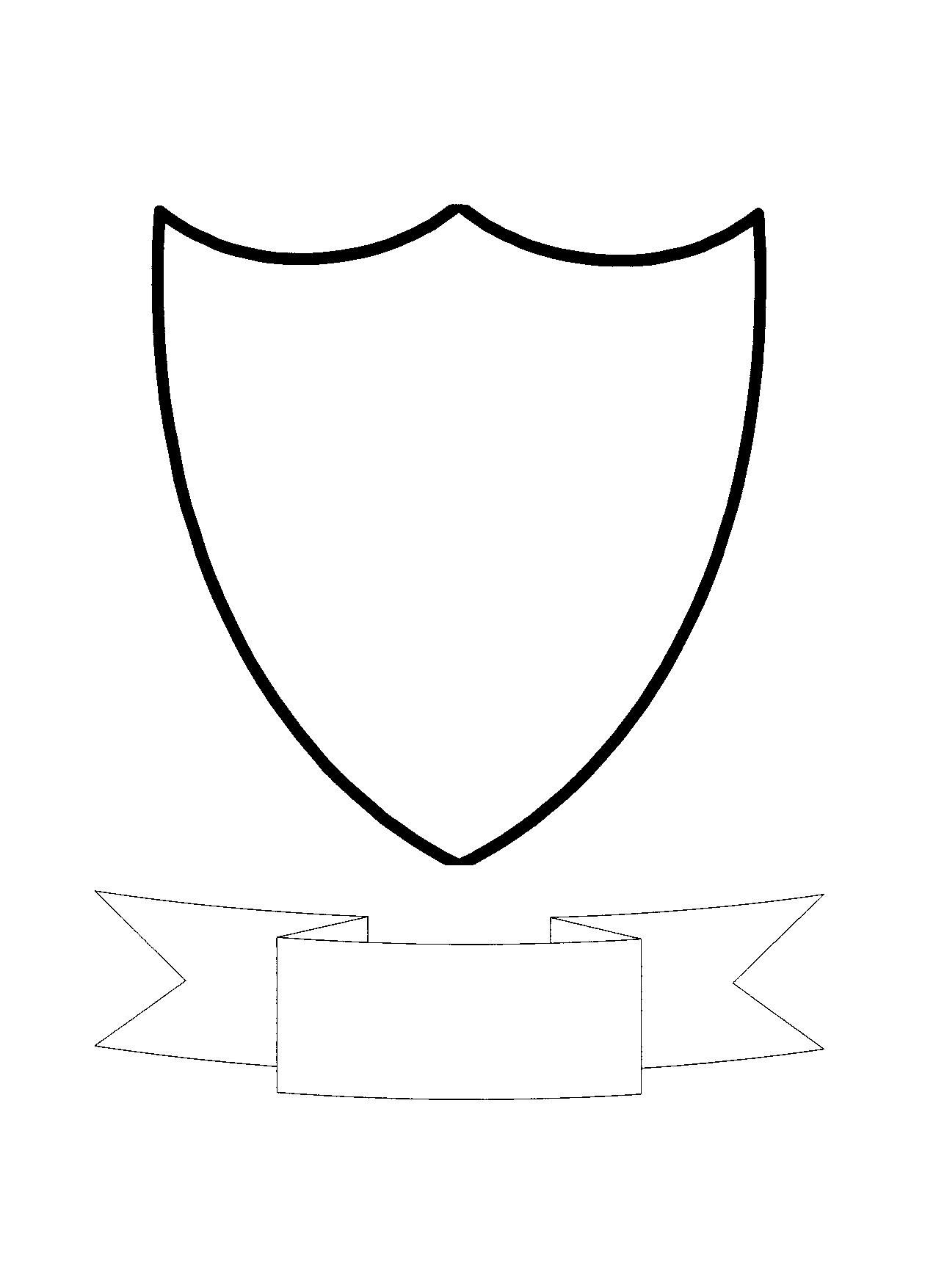 Line Art Free Clipart 1464814