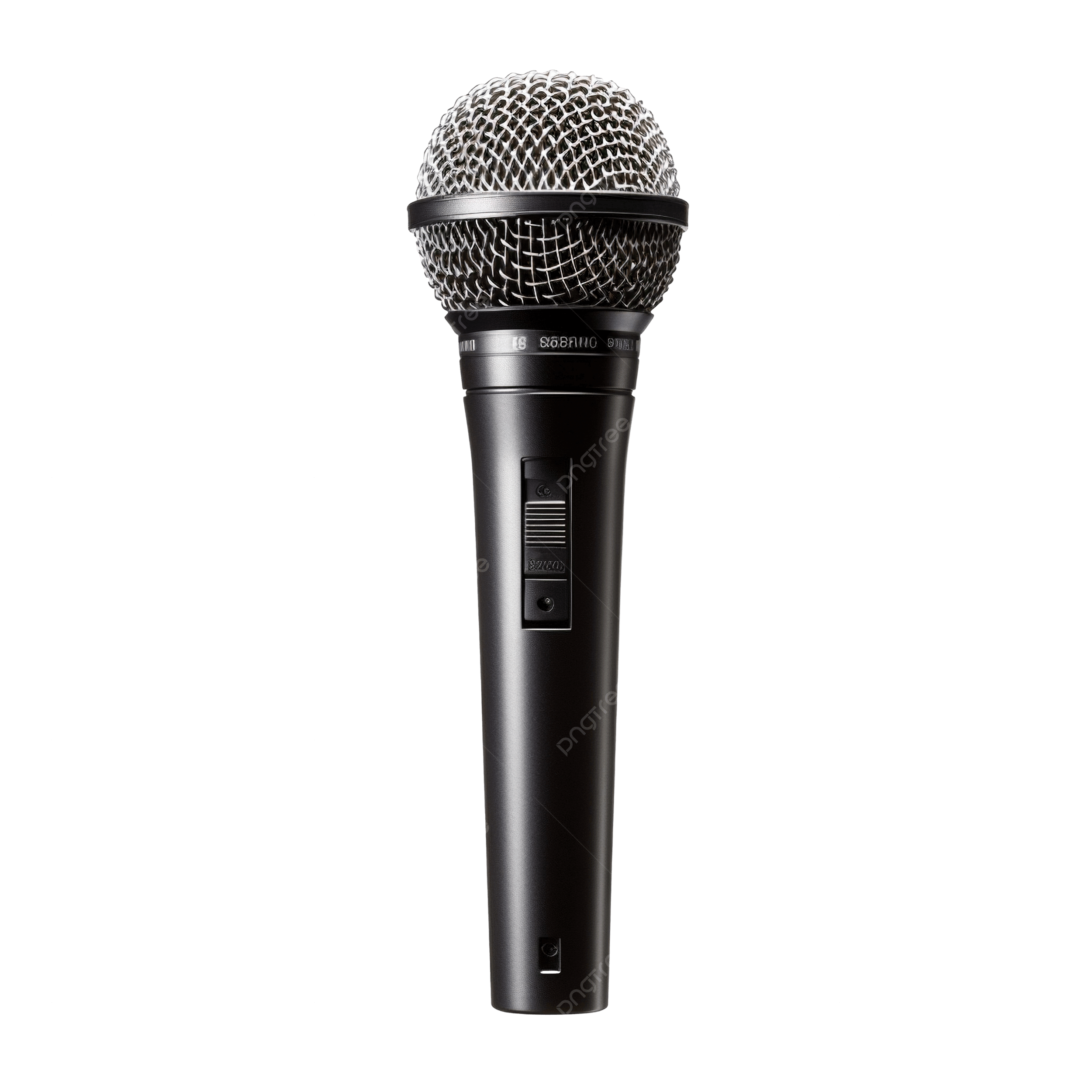 Microphone Png Free Download Microphone Png Png Free Studio 
