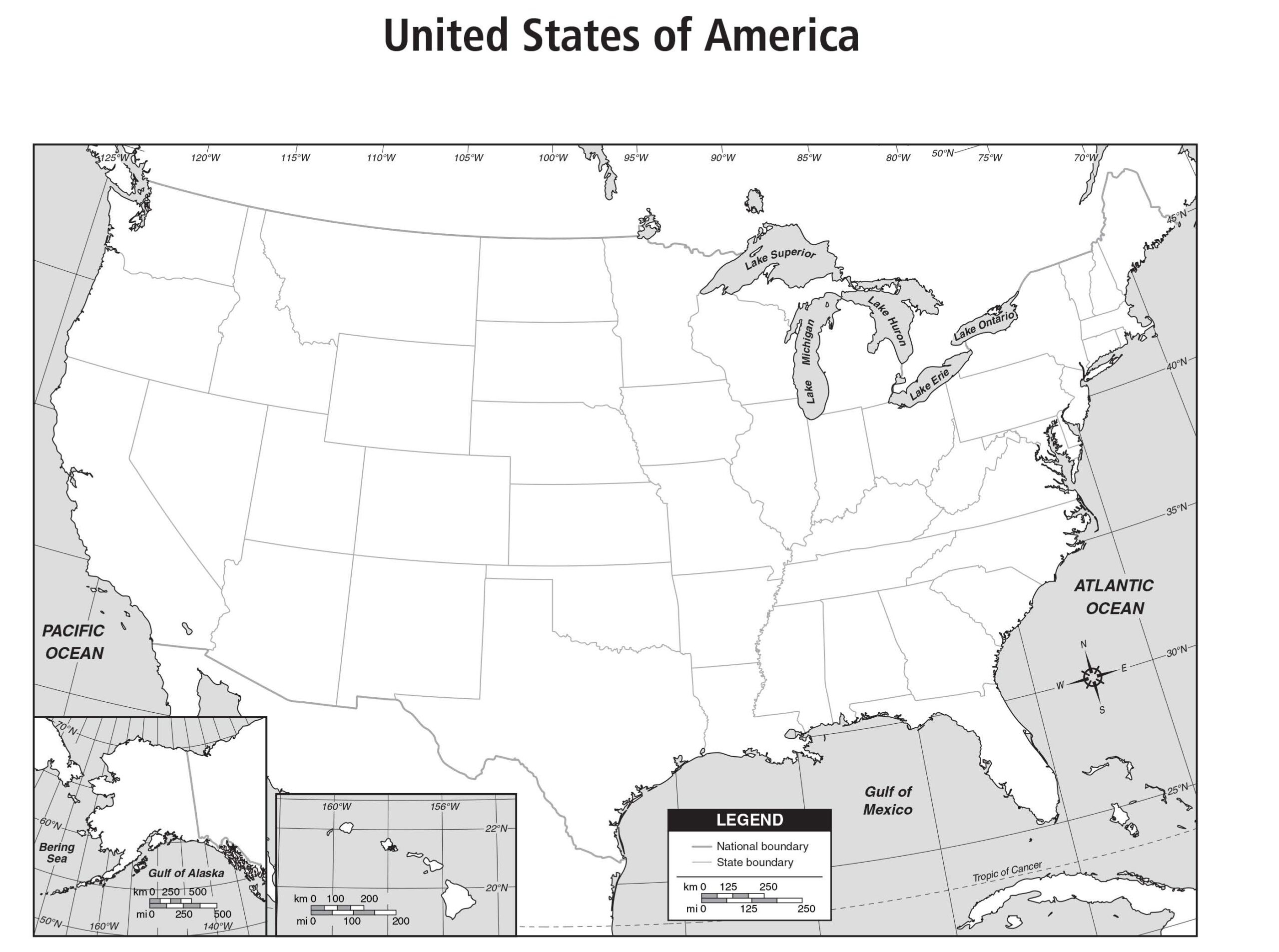 Nfl Geography Map NFL League Map 500 Piece Jigsaw Puzzle By 