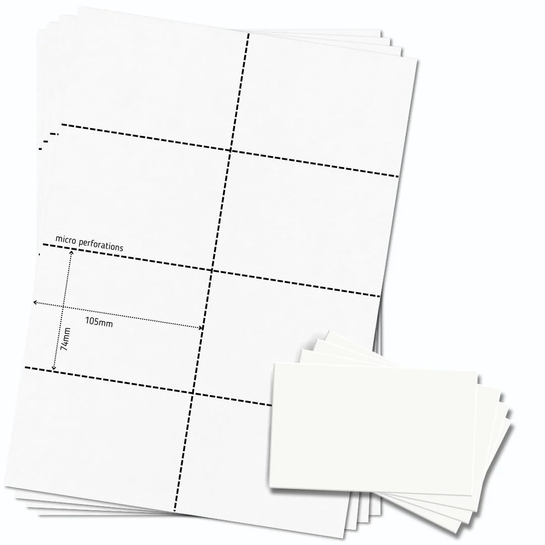 Printable Cards Blank Inside