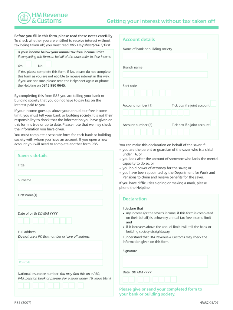 P45 Form Download Fill Out amp Sign Online DocHub