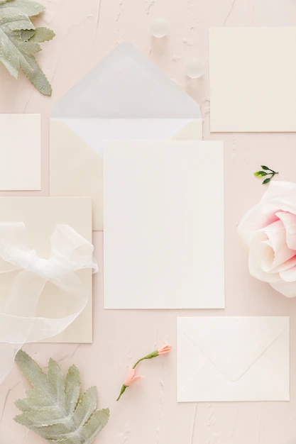 Free Printable Earring Cards Blank