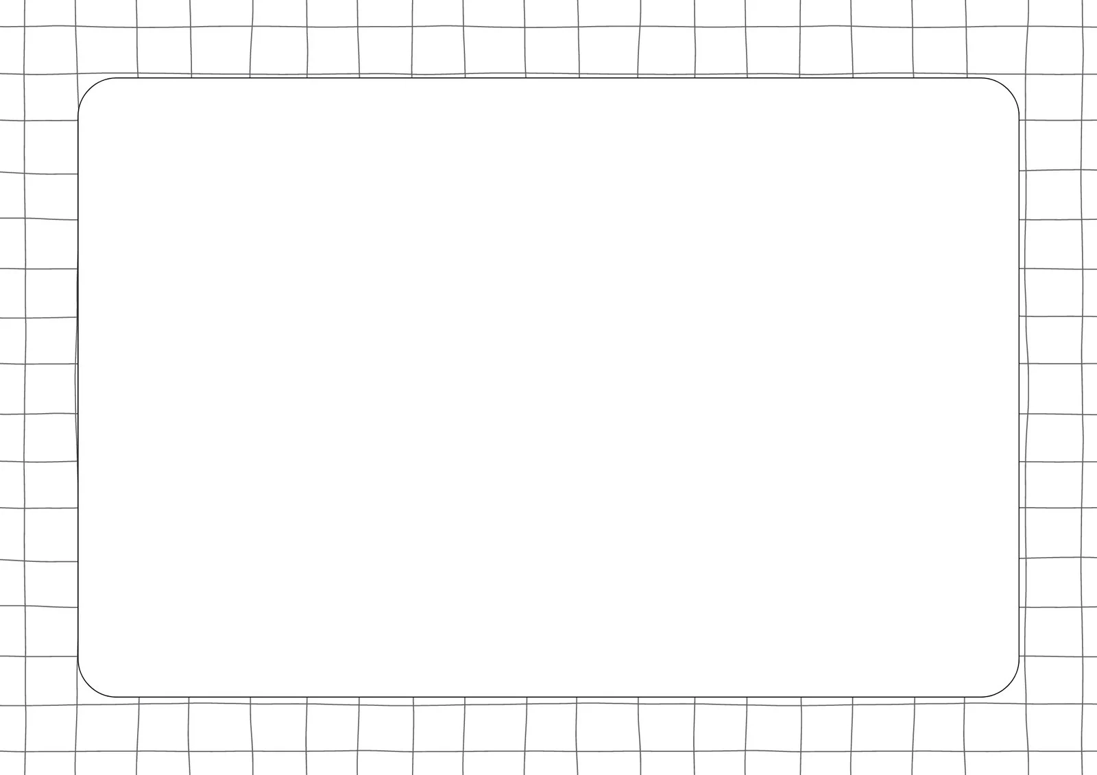 Page 3 Free And Customizable Grid Templates