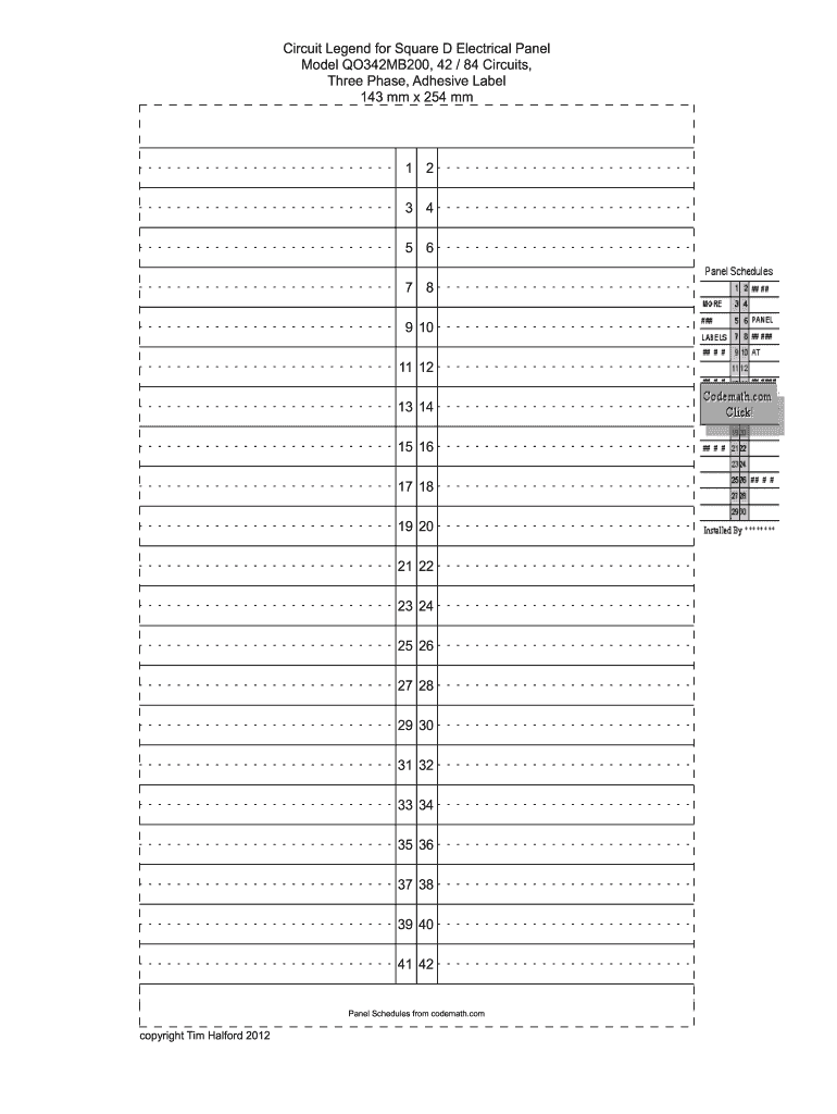 Pdf Filler Fill Online Printable Fillable Blank PdfFiller
