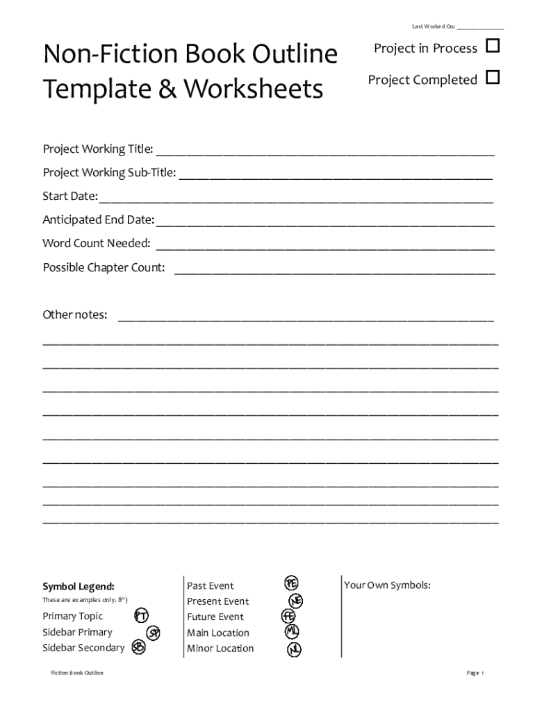 Pdffiller Fill Online Printable Fillable Blank PdfFiller