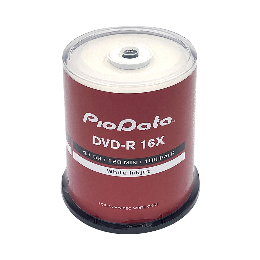 PIODATA Official Site