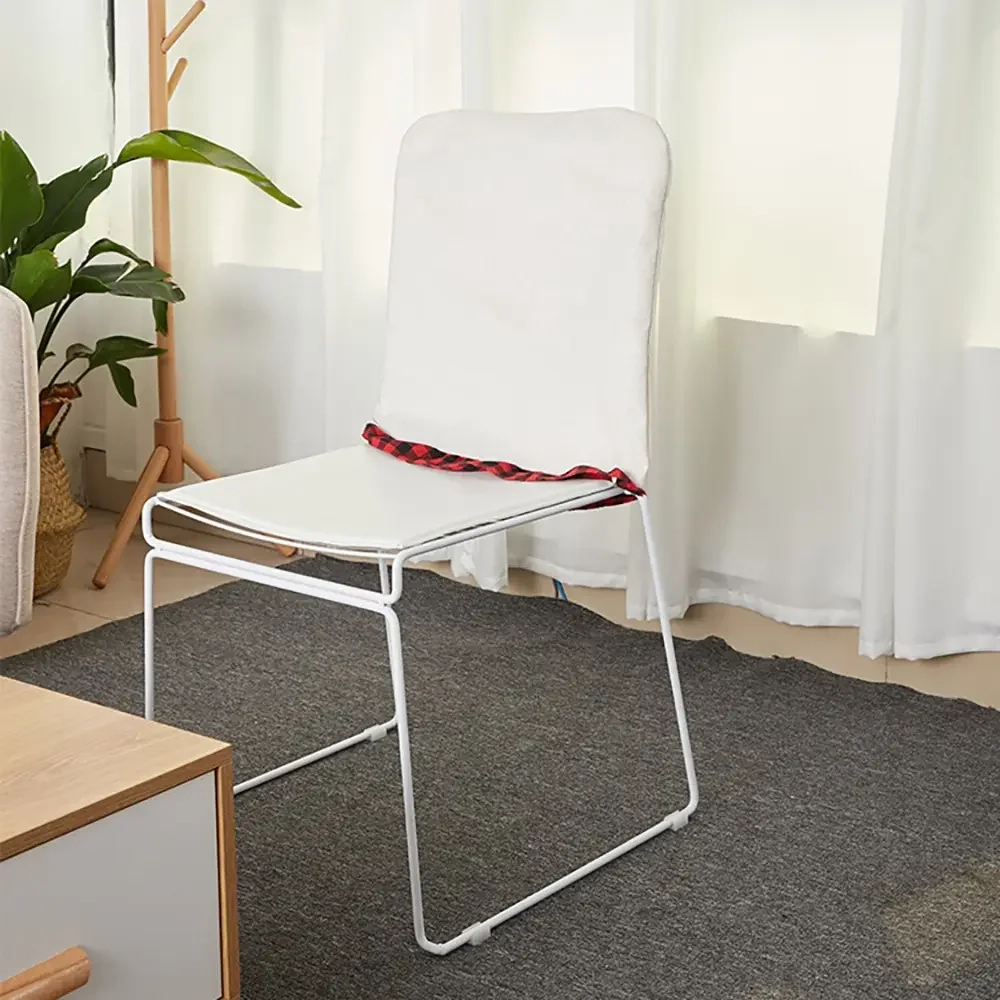 Printable Folding Chair Blanks