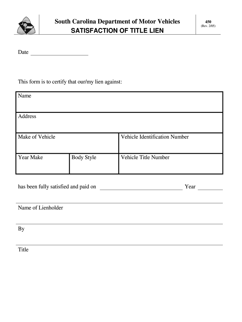 Printable Car Title Templates Pdf Fill Out amp Sign Online DocHub