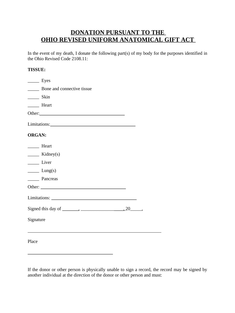 Printable Direction To Pay Form Pre built Template AirSlate SignNow