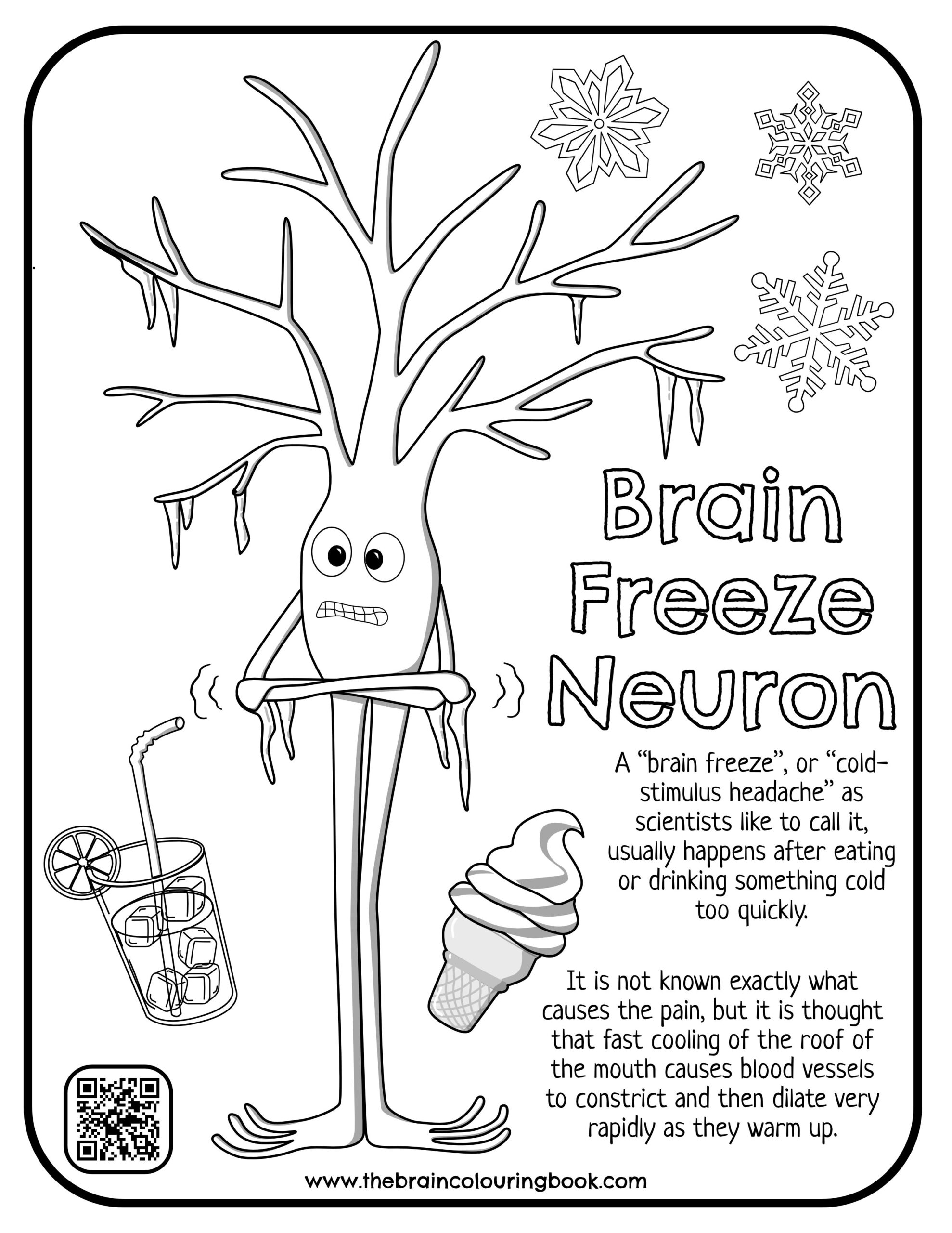 Printables