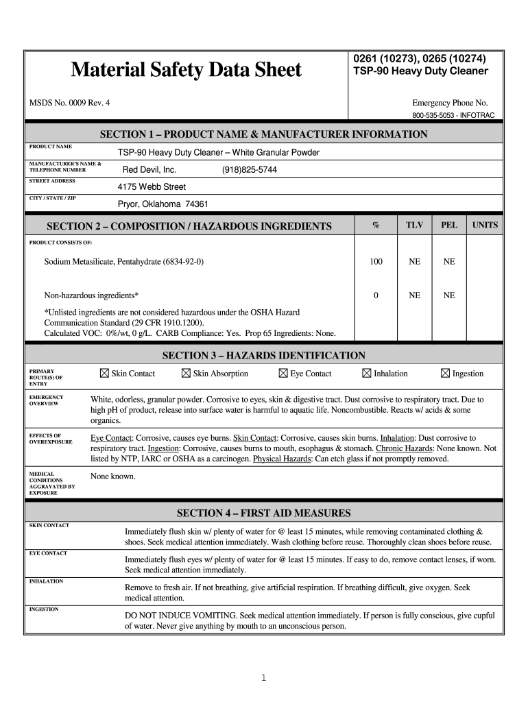 Psira Renewal Online Fill Online Printable Fillable Blank 