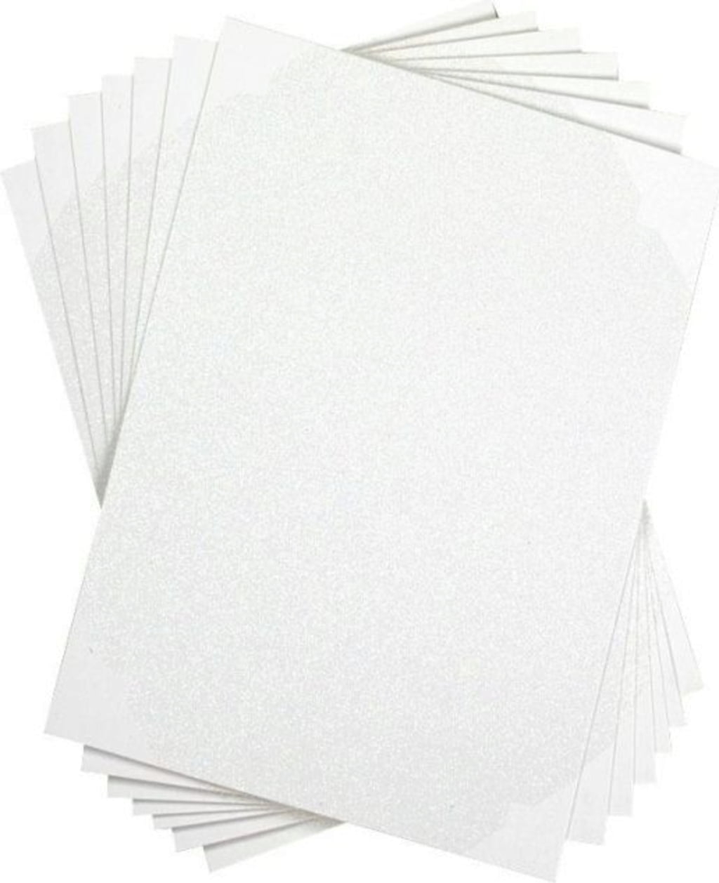 Silhouette Printable Sticker Sheets 3DJake Deutschland