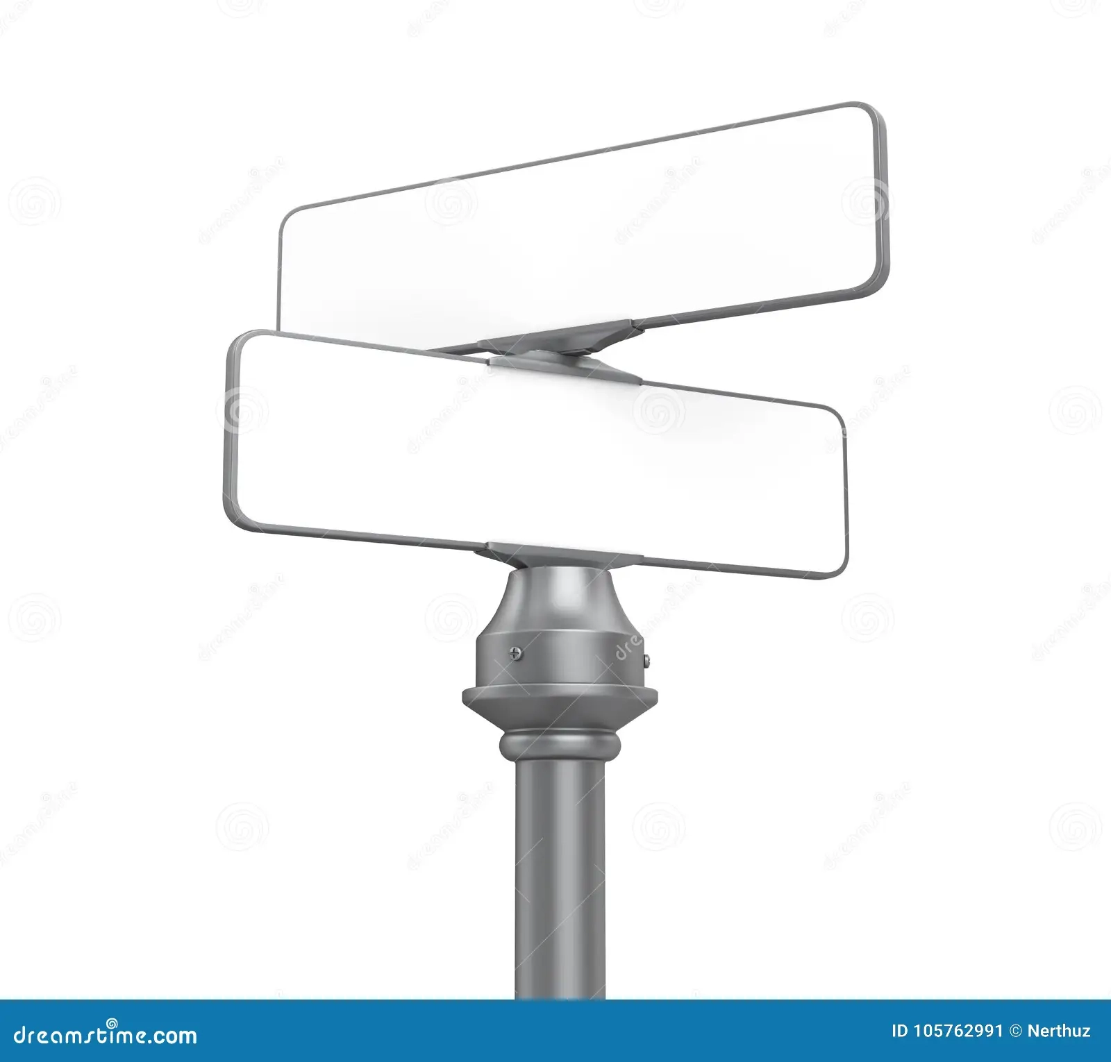Street Sign Stock Illustrations 412 128 Street Sign Stock 