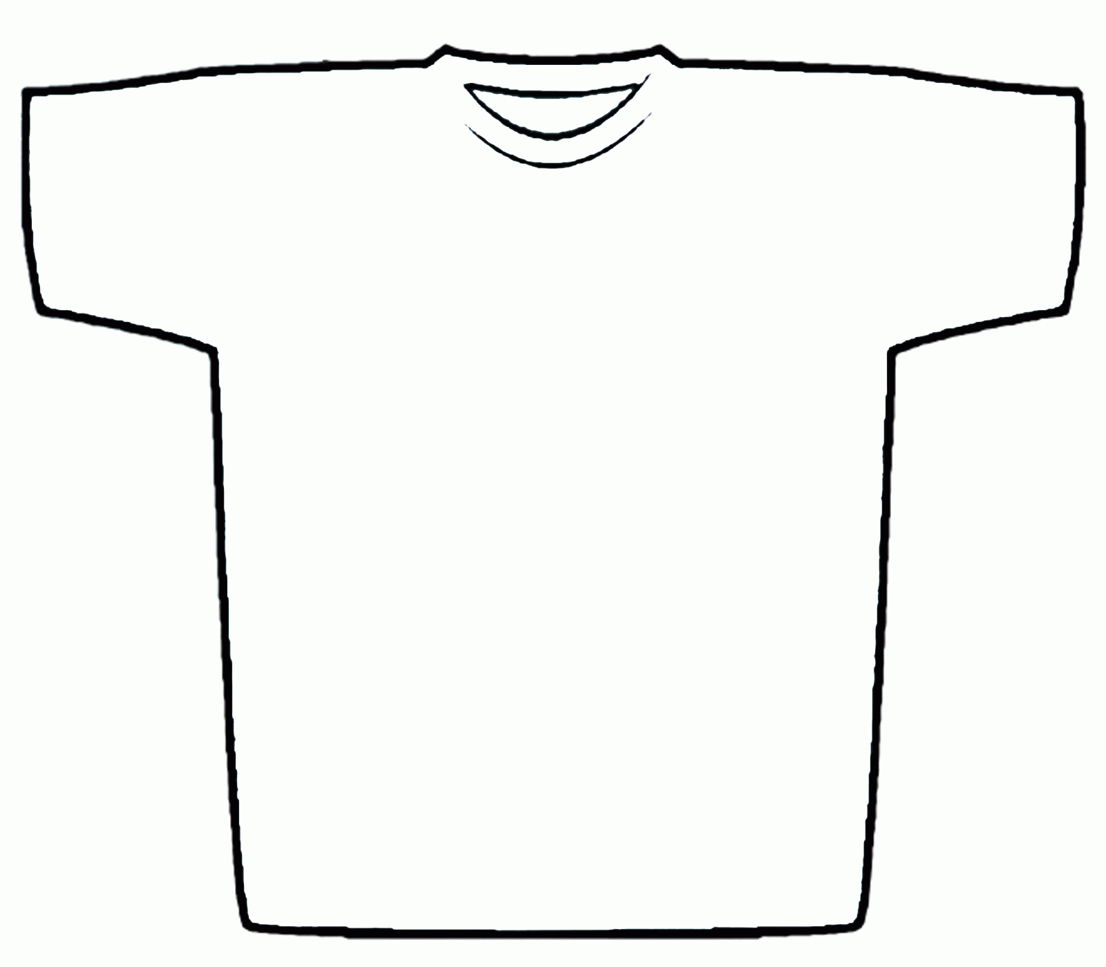T shirt Design Maker Free Download T Shirt Template Blank Tshirt 