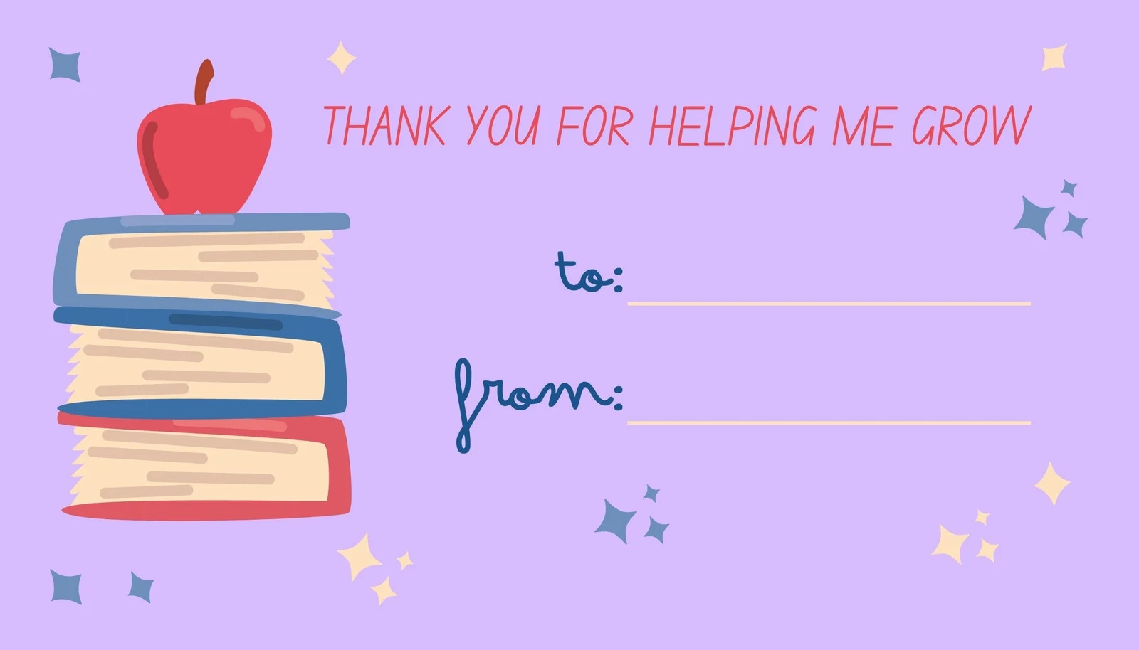 Teacher Mothers Day Tag Free Printable And Customizable Gift Tag 